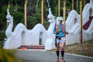 BIB: 5448
                            <button type="button" onclick="openModal(22505746)" class="btn btn-primary btn-sm float-right btn-popup" data-toggle="modal" data-target=".modal-high-quality">
                        <i class="fas fa-shopping-cart"></i> Add to Cart
                    </button>
                                            <button type="button" onclick="isThisMe(22505746, true)" class="btn btn-success btn-sm float-right btn-popup btn-isme hidden" data-toggle="tooltip" data-placement="bottom" title="นี่คือรูปของคุณใช่ไหม คลิกที่นี่เพื่อเอาเข้าอัลบั้ม">
                        <i class="fas fa-plus"></i> Add to album
                    </button>
                    <button type="button" onclick="isThisMe(22505746, false)" class="btn btn-warning btn-sm float-right btn-popup btn-isnotme hidden">
                        <i class="fas fa-ban"></i> Remove from album
                    </button>